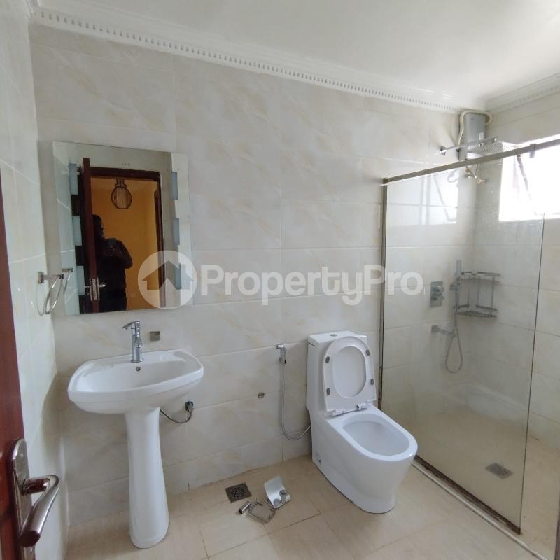 1 bedroom mini flat Rooms Flat&Apartment for rent Valley Arcade