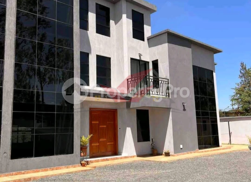 Houses for sale Karen Nairobi