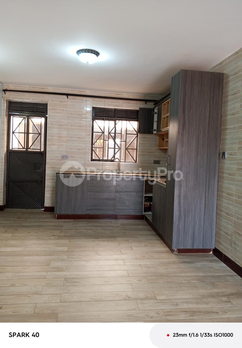 2 bedroom Apartment for rent Kireka  Kampala Central Kampala Central - 3