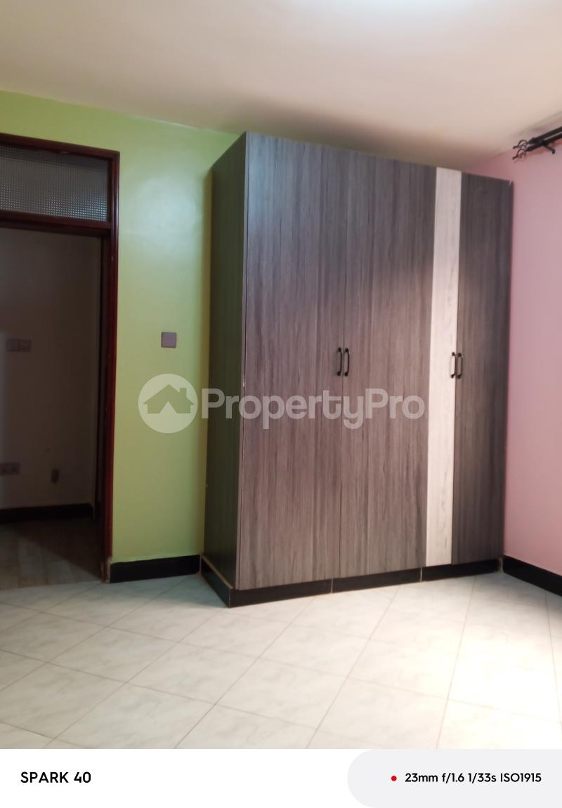 2 bedroom Apartment for rent Kireka  Kampala Central Kampala Central - 0