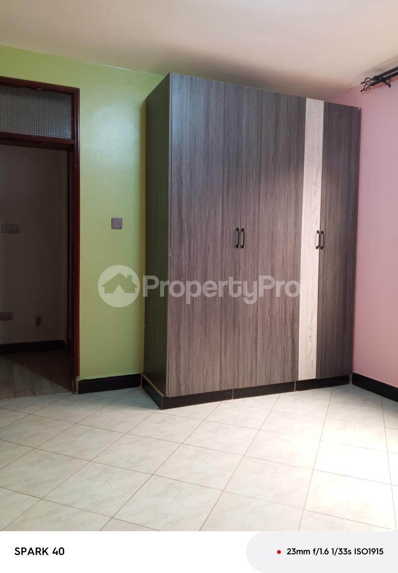 2 bedroom Apartment for rent Kireka  Kampala Central Kampala Central - 1