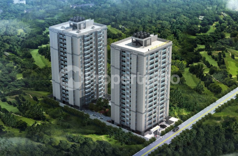 2 bedroom Flat&Apartment for sale Kilimani Nairobi