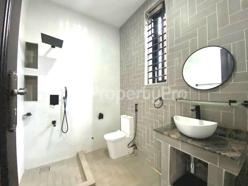 2 bedroom Apartment Block Apartment for rent kira road Kira Wakiso Central - 7