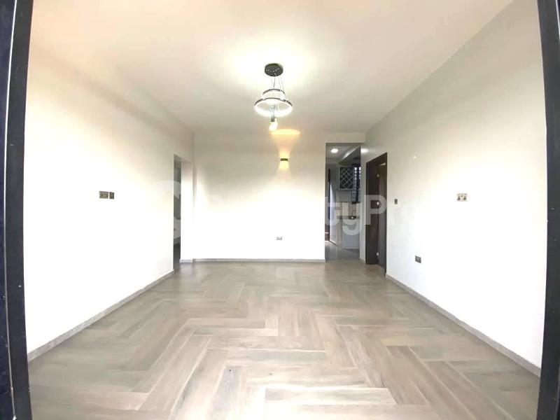 2 bedroom Apartment Block Apartment for rent kira road Kira Wakiso Central - 2