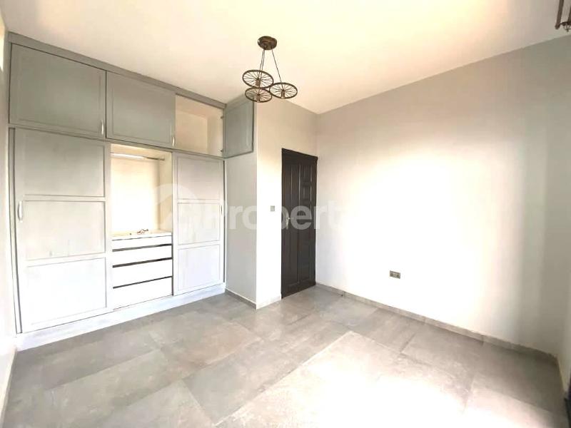 2 bedroom Apartment Block Apartment for rent kira road Kira Wakiso Central - 0