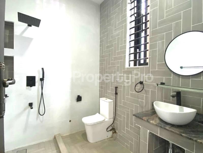 2 bedroom Apartment Block Apartment for rent kira road Kira Wakiso Central - 4