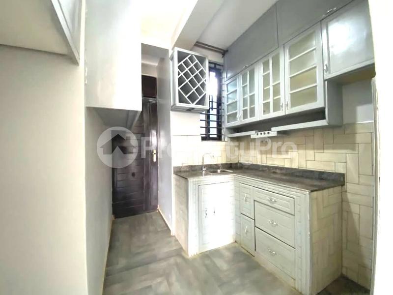 2 bedroom Apartment Block Apartment for rent kira road Kira Wakiso Central - 6