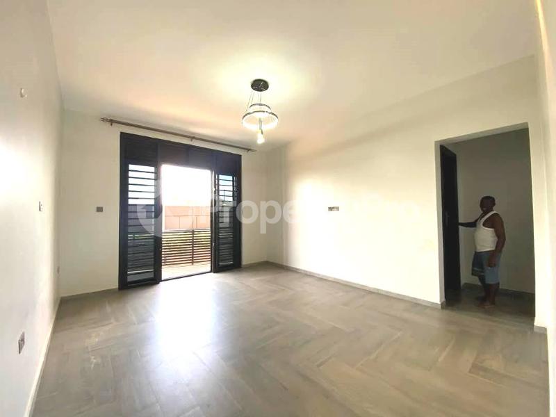2 bedroom Apartment Block Apartment for rent kira road Kira Wakiso Central - 1
