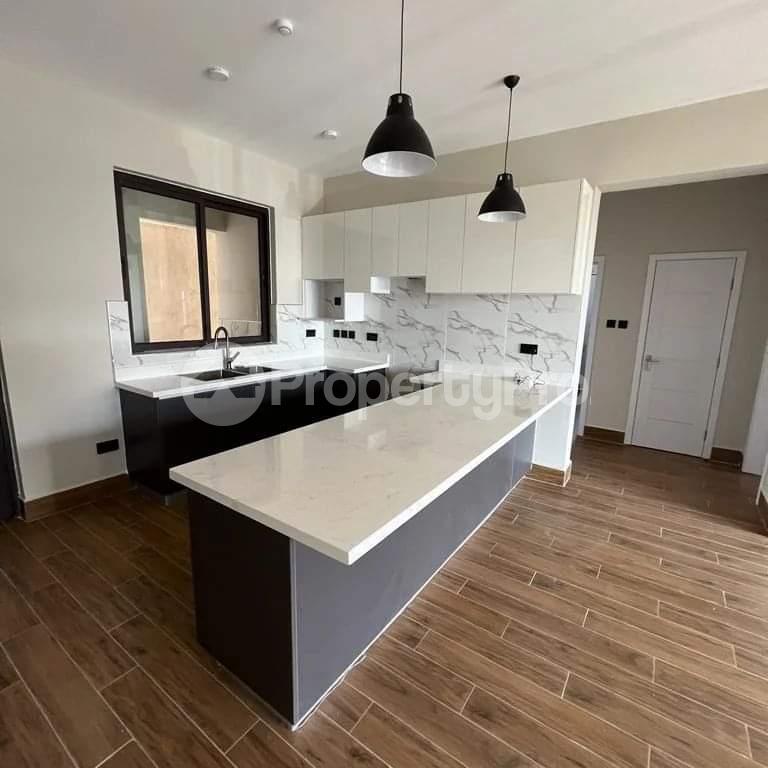 2 bedroom Flat&Apartment for rent Lavington, Nairobi  Lavington Nairobi