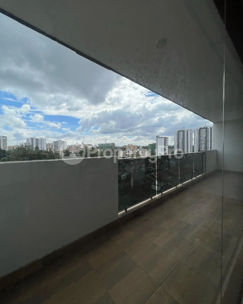 2 bedroom Flat&Apartment for sale Kileleshwa Nairobi