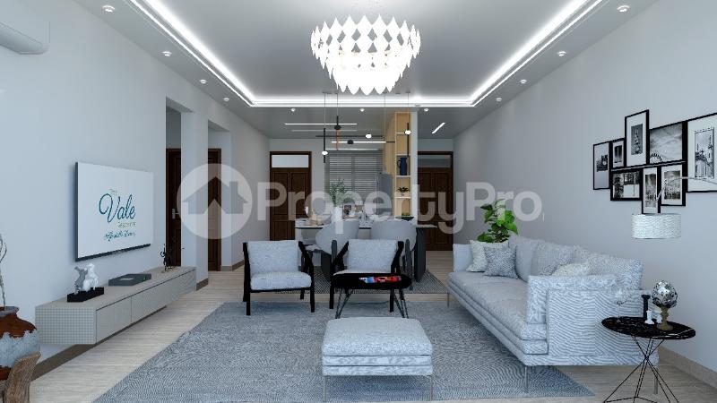 2 bedroom Flat&Apartment for sale Green wood drive  Nyali Area Nyali Mombasa