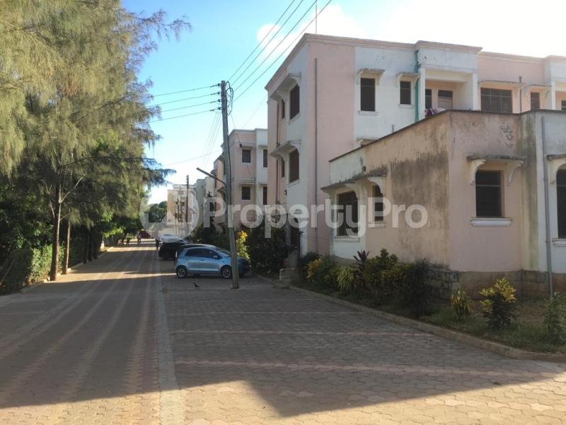 2 bedroom Flat&Apartment for sale Malindi Kilifi