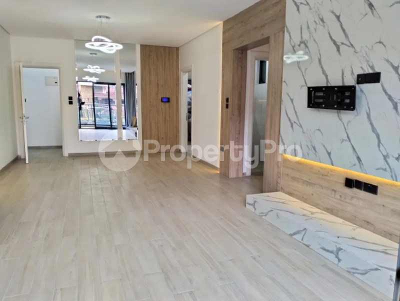 Flat&Apartment for sale Off Argwings Kodhek Rd, Lavington Nairobi