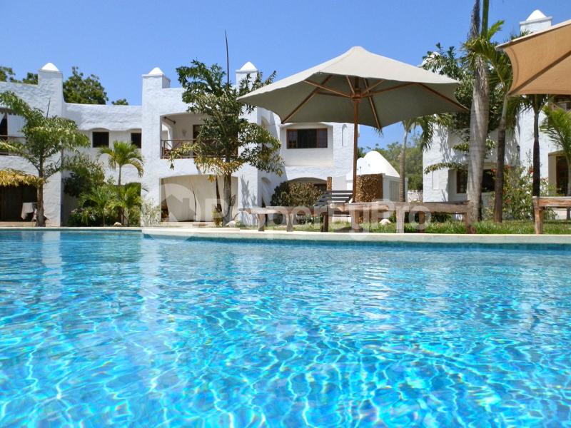 2 bedroom Rooms Flat&Apartment for sale Q4W7+258, Twiga Road, Off Makaburini Road, Makaburini, Malindi Malindi Town Malindi Kilifi