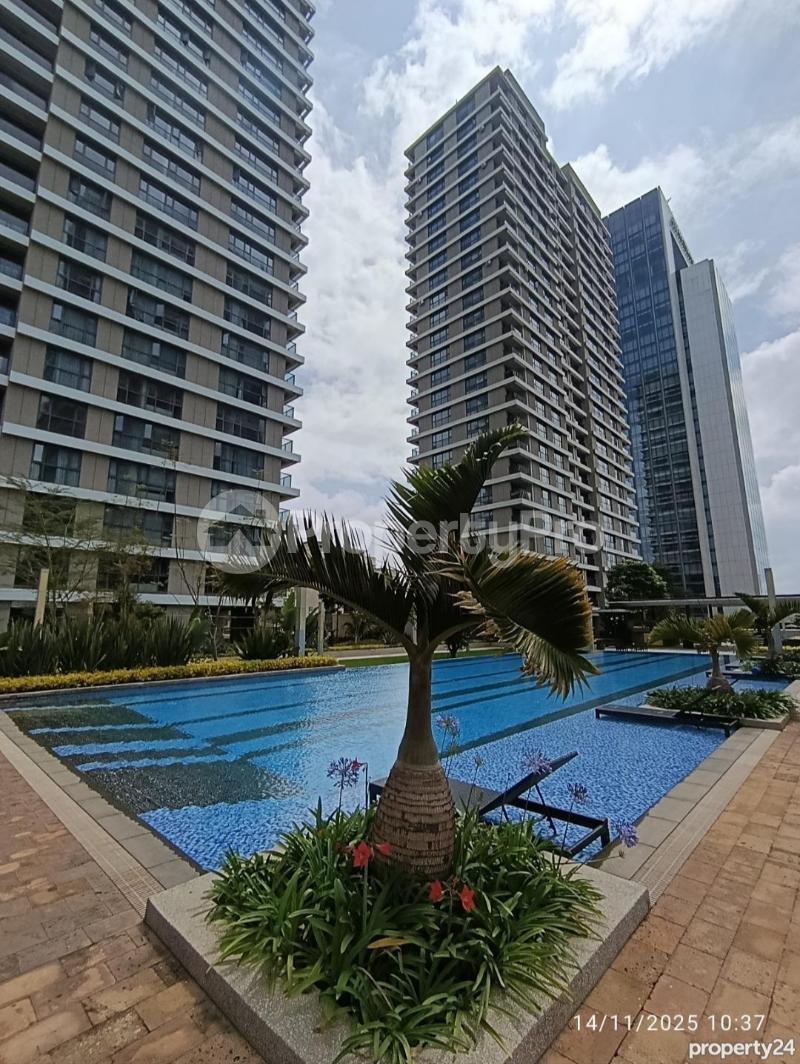 2 bedroom Flat&Apartment for sale Westlands, Nairobi  Westlands Nairobi