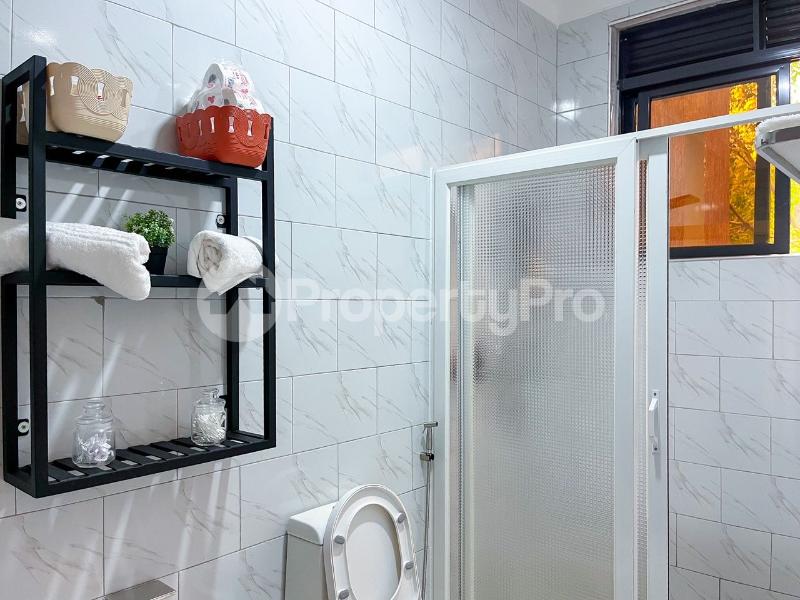 2 bedroom Apartment Block Apartment for rent Naguru road Kampala Central - 3