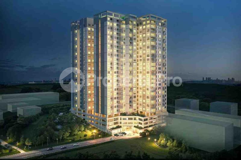 2 bedroom Flat&Apartment for sale Riara Road  Kilimani Nairobi