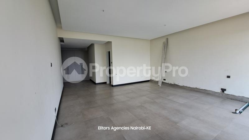 3 bedroom Rooms Flat&Apartment for sale RAPHTA ROAD  Waiyaki Way Westlands Nairobi