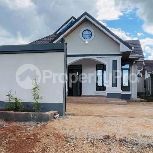 Bungalow Houses for sale Kamakis Ruiru
