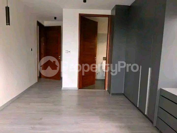 4 bedroom Apartment for rent Naguru  Kampala Central Kampala Central - 0