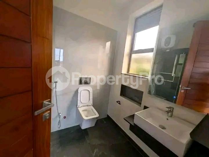 4 bedroom Apartment for rent Naguru  Kampala Central Kampala Central - 3