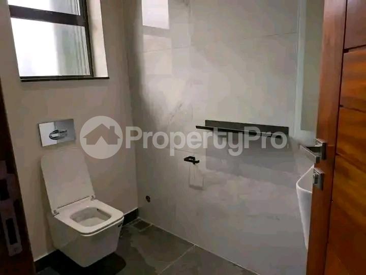 4 bedroom Apartment for rent Naguru  Kampala Central Kampala Central - 2