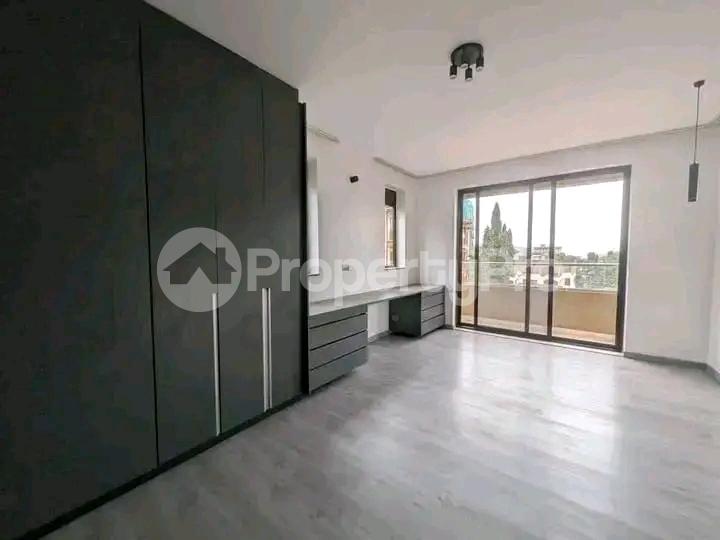 4 bedroom Apartment for rent Naguru  Kampala Central Kampala Central - 5