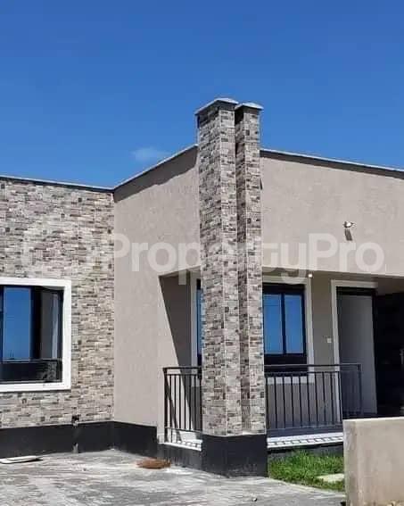 3 bedroom Flat&Apartment for sale Kisaju Kitengela