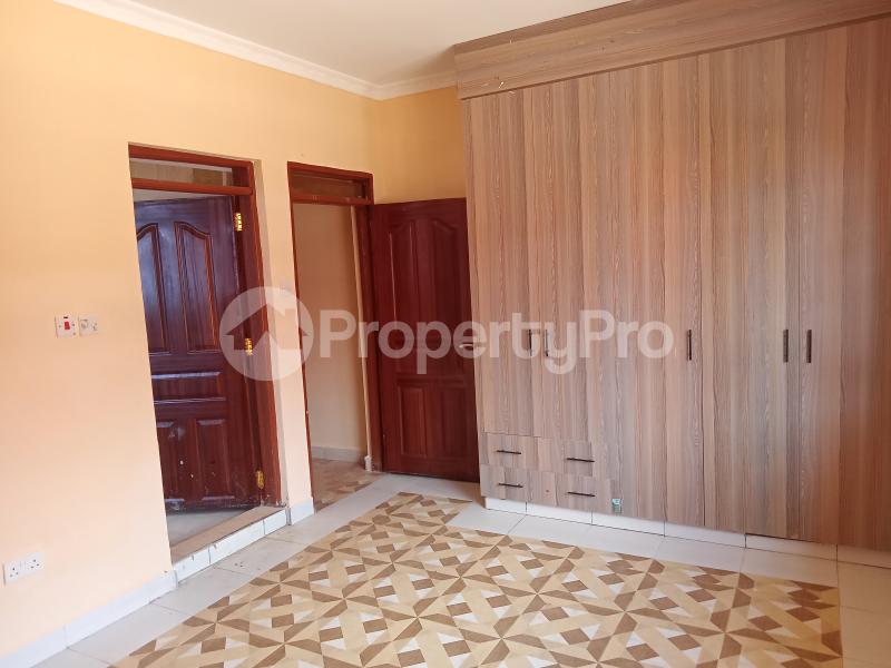 3 bedroom Bungalow Houses for sale Juja Gatundu Rd Juja Kiambu (PID