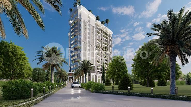 3 bedroom Rooms Flat&Apartment for sale General Mathenge rd, General Mathenge Westlands Nairobi