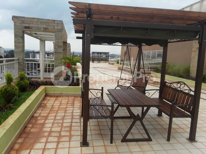 3 bedroom Rooms Flat&Apartment for rent Kandara Road, Kileleshwa Nairobi