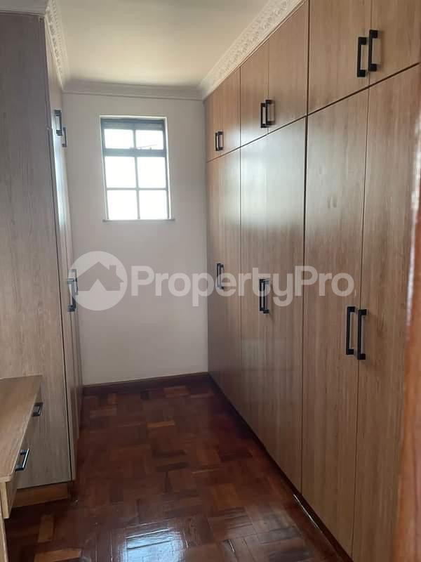 3 bedroom Rooms Flat&Apartment for sale Riverside Drive Riverside