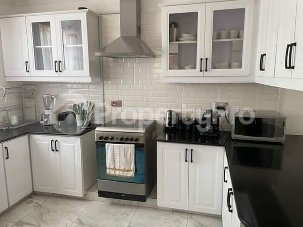 3 bedroom Rooms Flat&Apartment for sale Riverside Drive  Riverside Westlands Nairobi