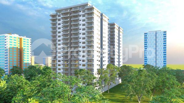 4 bedroom Townhouse for sale Kileleshwa Nairobi