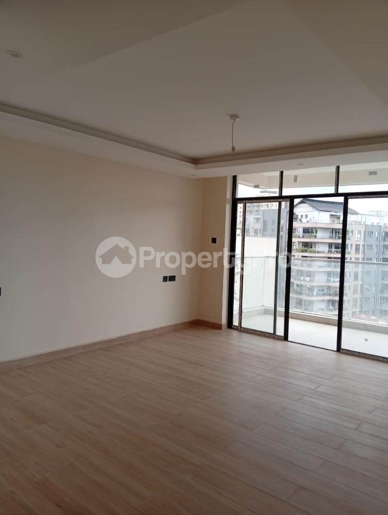 4 bedroom Flat&Apartment for sale General Mathenge Westlands Area Westlands Nairobi