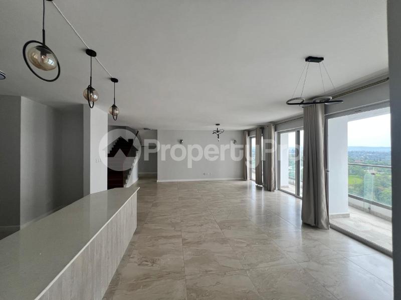 4 bedroom Flat&Apartment for sale Nyeri Road Kileleshwa Nairobi