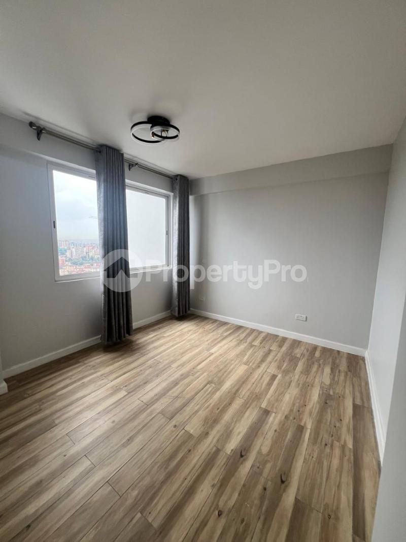 4 bedroom Flat&Apartment for sale Nyeri Road Kileleshwa Nairobi