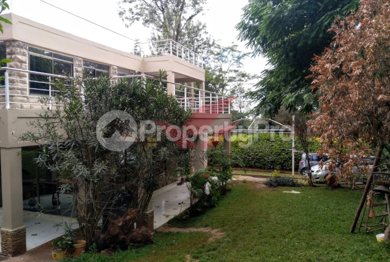 Houses for sale Mukoma, Karen Nairobi