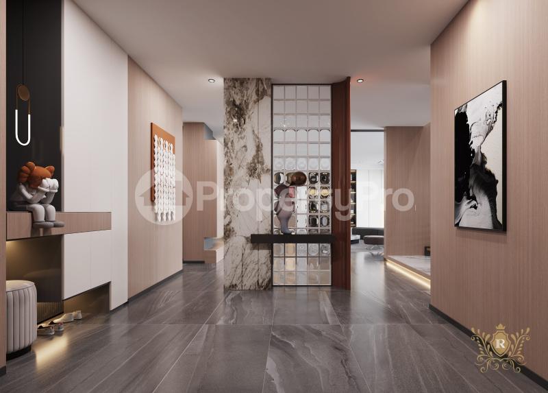 5 bedroom Flat&Apartment for sale Kilimani Road, Kilimani Nairobi