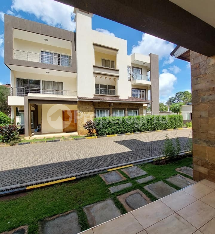 Houses for sale Lavington Nairobi