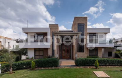Houses for sale Karen Nairobi - 0