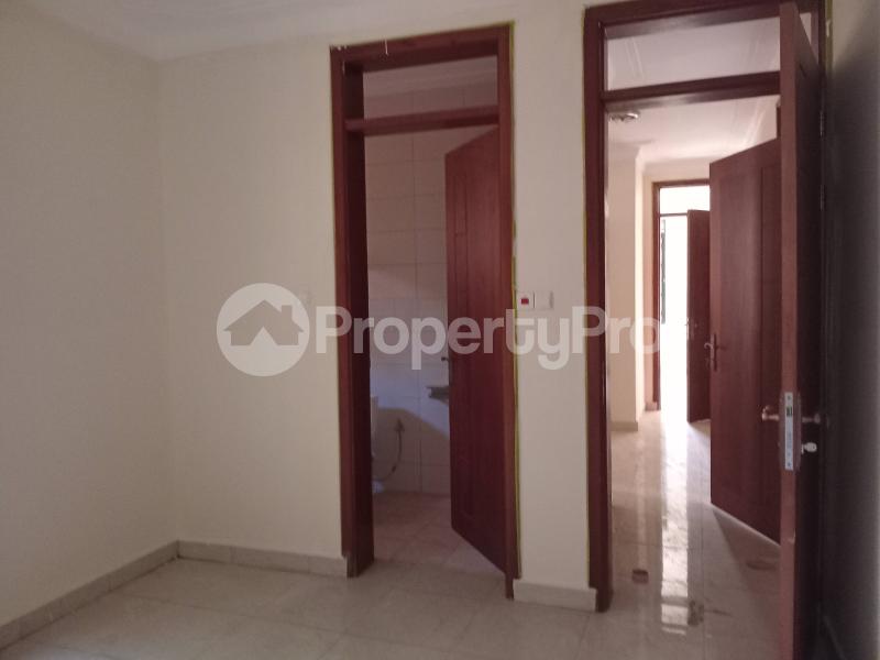 5 bedroom Bungalow Apartment for rent Najjera road Wakiso Central - 5