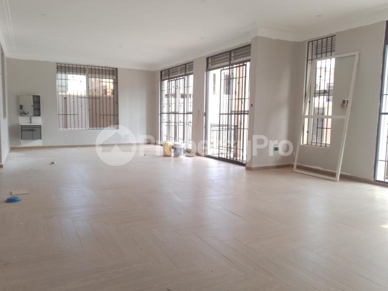 5 bedroom Apartment for sale Najjera Road  Kampala Central - 6