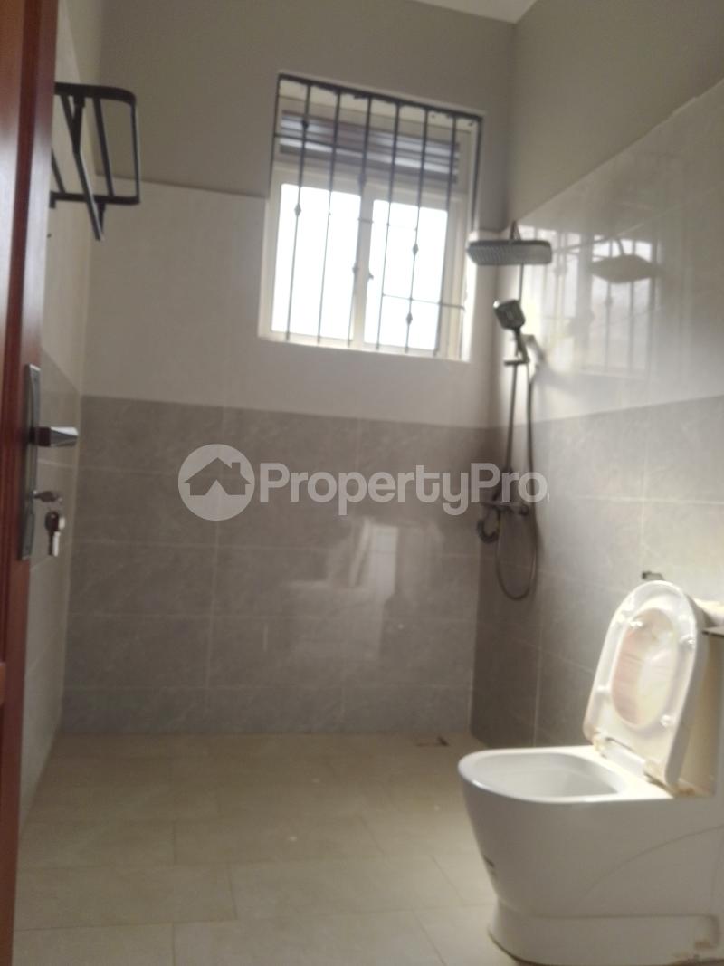 5 bedroom Apartment for sale Najjera Road  Kampala Central - 1