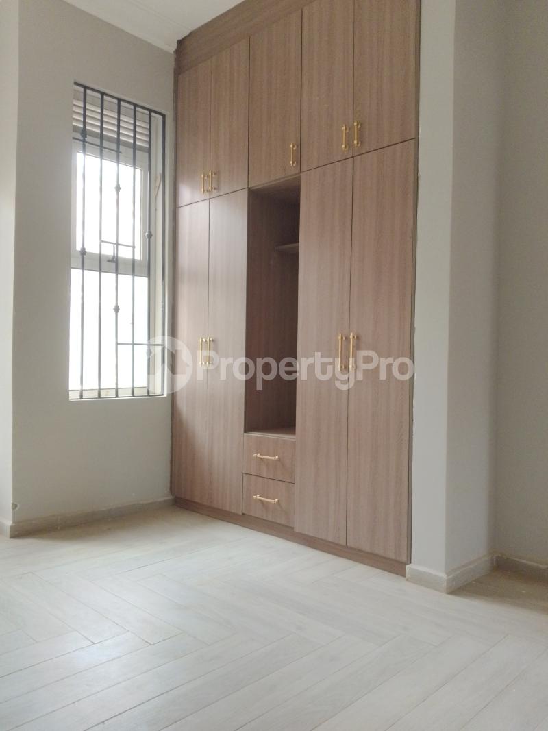 5 bedroom Apartment for sale Najjera Road  Kampala Central - 2