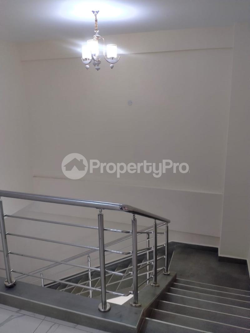 5 bedroom Rooms Flat&Apartment for rent 3rd Avenue Parklands Parklands