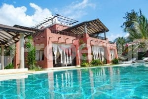 Houses for sale Watamu Watamu