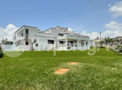 Houses for sale Runda Nairobi