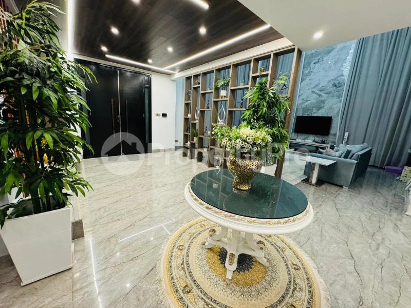 6 bedroom Townhouse for sale Lavington Nairobi