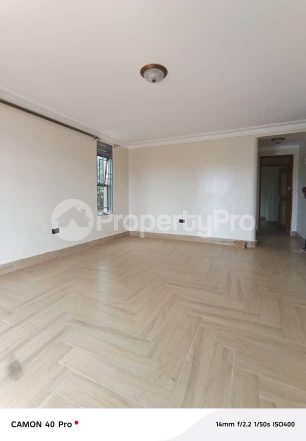 1 bedroom mini flat  Apartment Block Apartment for rent Najjera road  Wakiso Central - 1